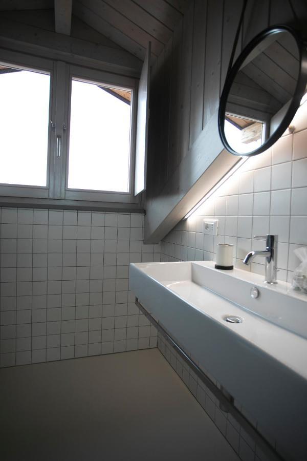 Cibrario Cit Apartment_Square Турин Екстер'єр фото